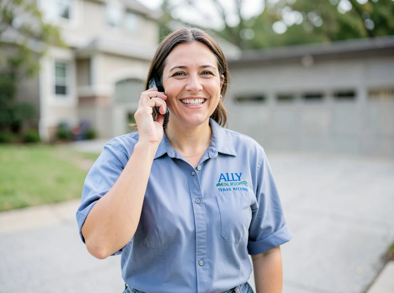 Metal Roof Installation Lewisport, KY FAQs